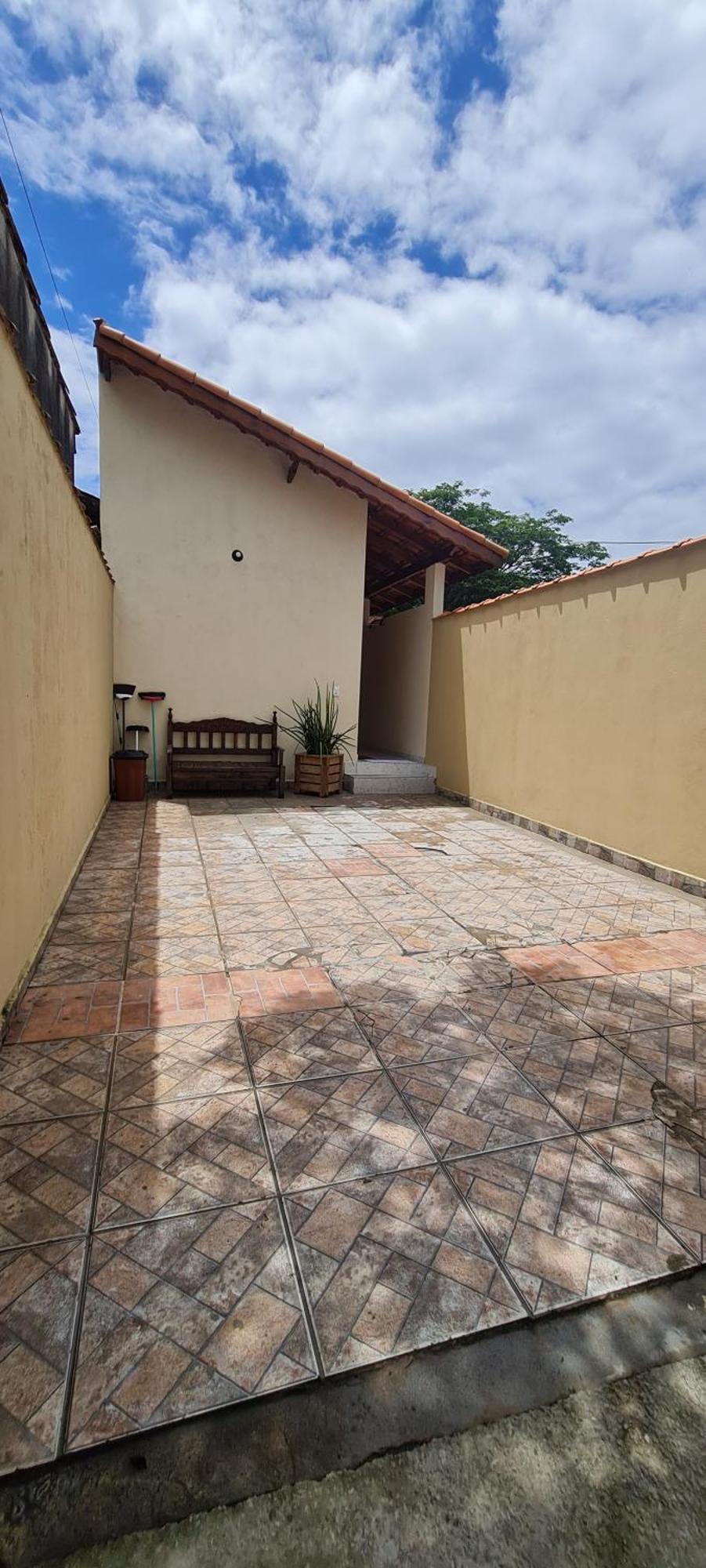 Suites Som Do Mar Caraguatatuba Exterior foto