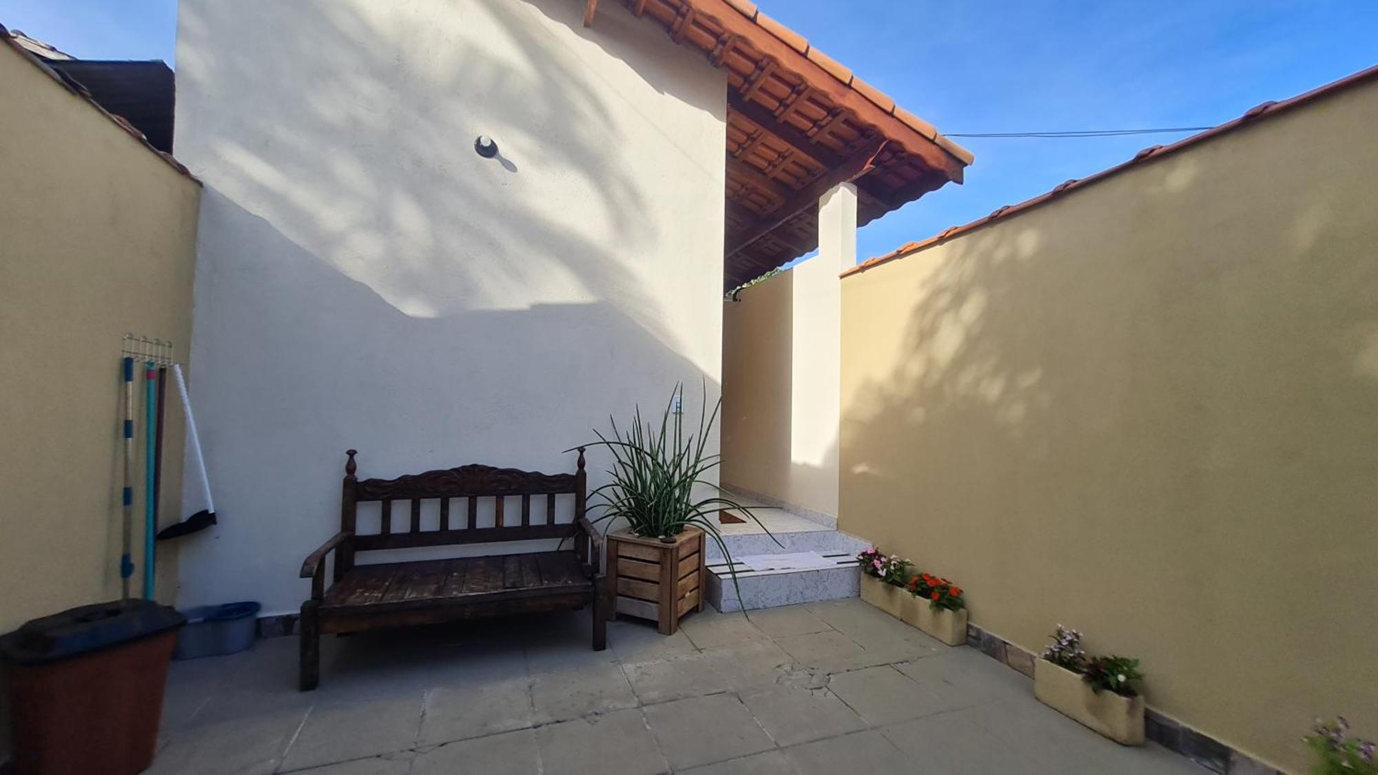 Suites Som Do Mar Caraguatatuba Exterior foto